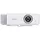 Acer H6830BD DLP Weiss