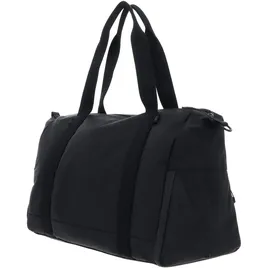 Boss Stenson Weekender schwarz
