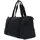 Boss Stenson Weekender schwarz