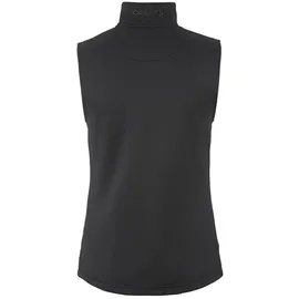 Craft ADV Explore Power Fleeceweste Damen 999000 black M