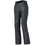 Held Cosmo 4 Damen Motorrad Lederhose