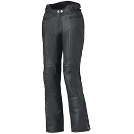 Held Cosmo 4 Damen Motorrad Lederhose