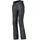 Held Cosmo 4 Damen Motorrad Lederhose