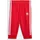 adidas adicolor SST Kids Trainingsanzug - Better Scarlet, - 86