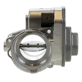 Pierburg 7.14393.26.0