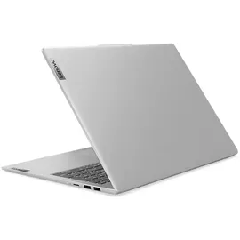 Lenovo IdeaPad Slim 5 16'' Intel Core Ultra 7 155H 32 GB RAM 1 TB SSD