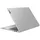 Lenovo IdeaPad Slim 5 16'' Intel Core Ultra 7 155H 32 GB RAM 1 TB SSD