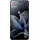 Motorola Edge 70 12 GB RAM 512 GB Gadget Gray