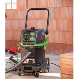 Eibenstock ESS 35 MP