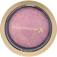 Max Factor Facefinity Blush 15