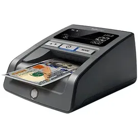 Safescan 185-S