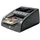 Safescan 185-S