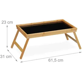 Relaxdays 10046367 Papierzuführung