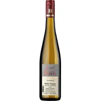 Pawis Müller-Thurgau VDP Gutswein trocken 0,75 l