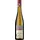 Pawis Müller-Thurgau VDP Gutswein trocken 0,75 l