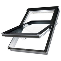 Fakro Schwingfenster PTP-V U3 65x123 cm