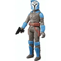 Hasbro Star Wars BO-Katan Kryze Spielfigur 9,5 cm