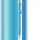 Pentel Druckbleistift Orenz 0,7 mm B hellblau
