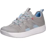 Joya Marbella Damen Grau 39 2/3