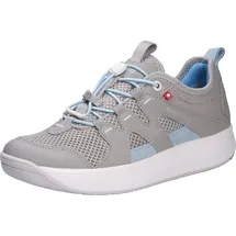Joya Marbella Damen Grau 39 2/3