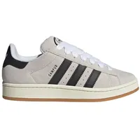 Adidas Originals Campus 00s Sportschuhe - Crystal White / Core Black / Off White - EU 36 2/3