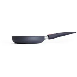 WOLL Diamond Lite Induktion-Bratpfanne 20 cm