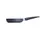 WOLL Diamond Lite Induktion-Bratpfanne 20 cm