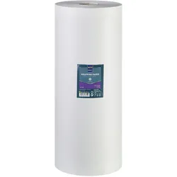 METRO Professional Einschlagpapier, Cellulose, Ø 19 x 50 cm, 570 m lang