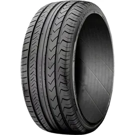 Mirage MR-182 185/55 R16 83V