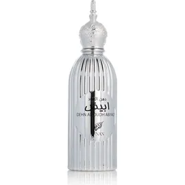 Afnan Dehn al Oudh Abiyad Eau de Parfum 100 ml