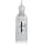 Afnan Dehn al Oudh Abiyad Eau de Parfum 100 ml