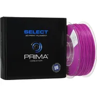 PrimaCreator Primaselect Pla-filament 1kg 1.75 Mm - Purple