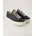 Sneaker 43