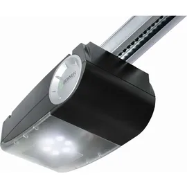 Berner Torantriebe Garagentorantrieb GA 203