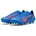 Puma ULTRA 6 Ultimate AG blau 44