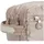 Kipling Agot Toiletry Bag, Necessaire, Beige