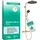 Hansgrohe Raindance Alive S PURO Duschsystem 300 1jet EcoSmart 24593140