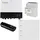 Growatt Hybrid-Wechselrichter mit AXE 20,0L Solarspeicher-Set 4,6 kW