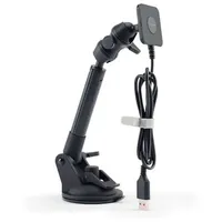CROSSCALL X-CAR PRO KFz-Halterung und Ladekabel X-LINK Systems kompatibel