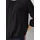 s.Oliver Strukturierte Viskose-Bluse mit Raff-Details - 38