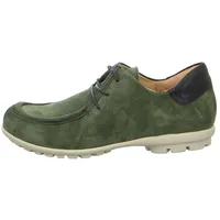 Think! Kong Herren Halbschuhe