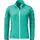 Schöffel Fleece Jacket Schruns L, spectra green, 36