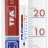 TFA 14.4000 Kühl-/Gefrierschrank-Thermometer