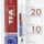 TFA 14.4000 Kühl-/Gefrierschrank-Thermometer