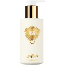 Jean Paul Gaultier Divine Bodylotion