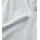 kompatible Ware Neutral Damen Bio T-Shirt mit Rollärmel \O80012\" ash grey M