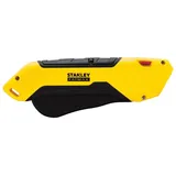 Stanley FATMAX Sicherheitsmesser Zangengriff