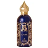 Attar Collection Azora Eau de Parfum 100 ml