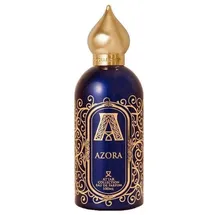 Attar Collection Azora Eau de Parfum 100 ml