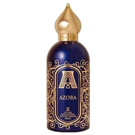 Attar Collection Azora Eau de Parfum 100 ml